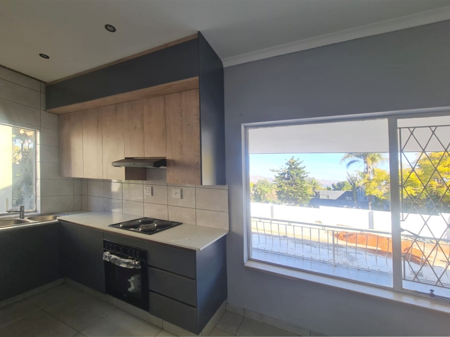 To Let 1 Bedroom Property for Rent in Schoemansville North West